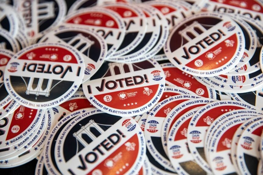 Election
