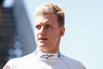 Formula 1