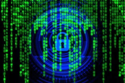 Hacker