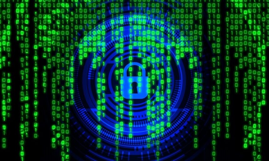 Hacker
