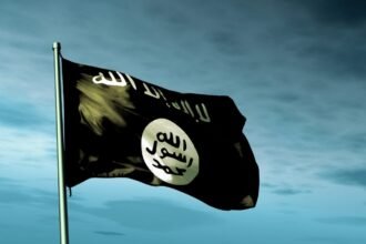 Islamic State most active in 12 Indian states