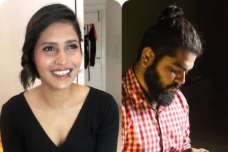 Mehrauli Murder case