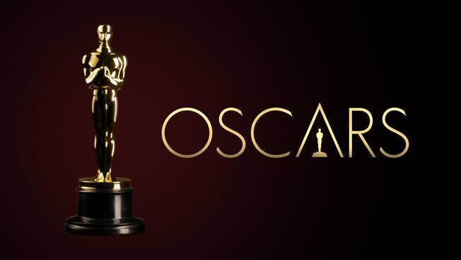 Oscars to present eight awards off air