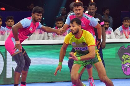 PKL 9