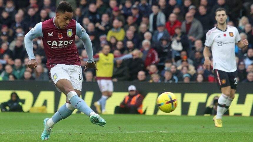 Premier League