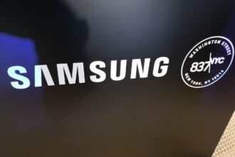 Samsung