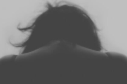 Sexual abuse