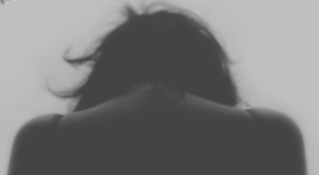 Sexual abuse