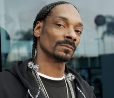 Snoop Dogg