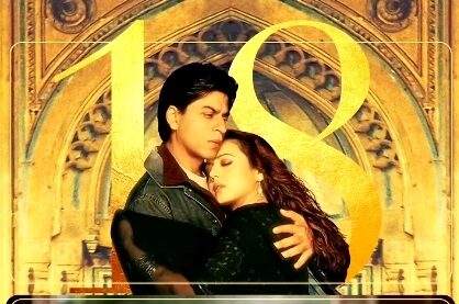 Veer Zaara