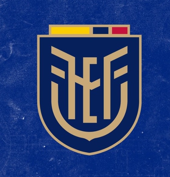 CAS allows Ecuador to play in FIFA World Cup