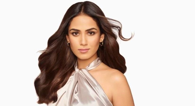 Mira Rajput Kapoor