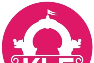 Kalinga Literary Festival