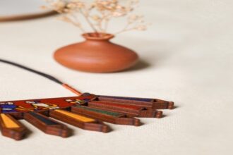 A market place for all things mindful