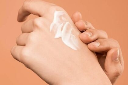 Skincare