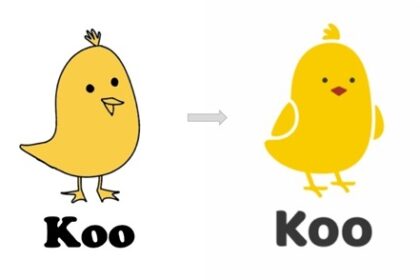 Koo is multi-lingual micro-blogging platform