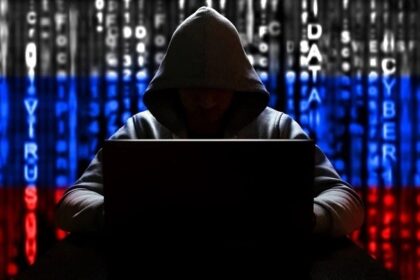 Hacker