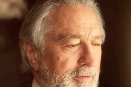 Robert De Niro