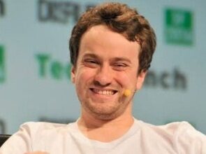 American hacker George Hotz