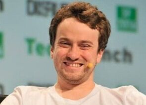 American hacker George Hotz