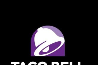 Image Courtsey - TACO BELL (Facebook Page)