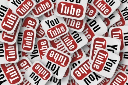 YouTube