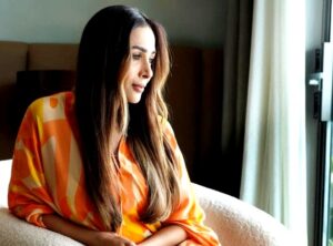 Malaika Arora