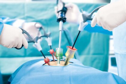 Surgery