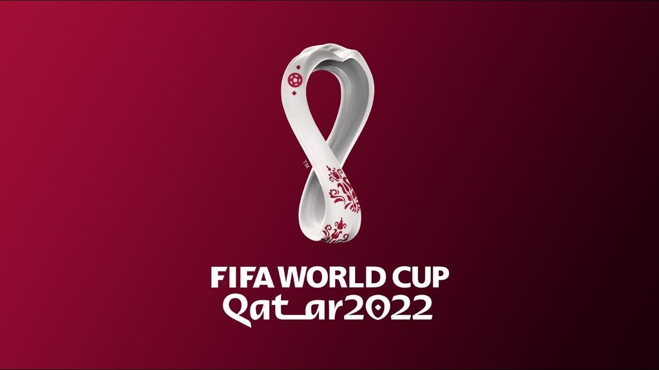 FIFA World Cup 2022 Qatar