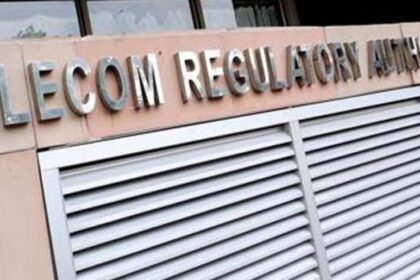Telecom Regulatory Authority of India
