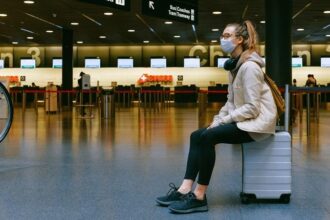 Airport