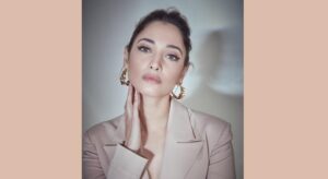 Tamannaah Bhatia