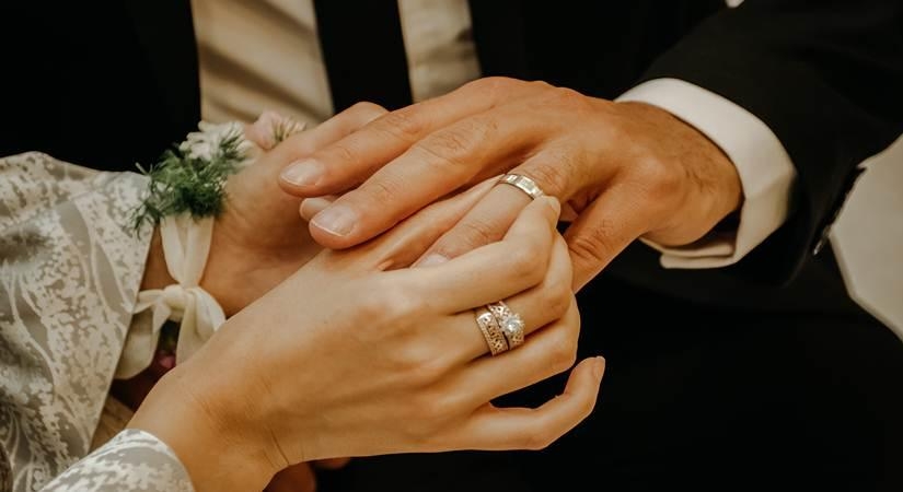 Engagement