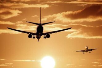 Flights