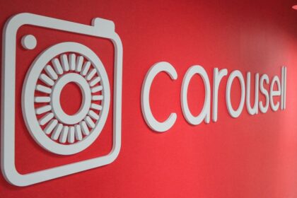 Carousell