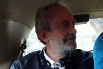Christian Michel