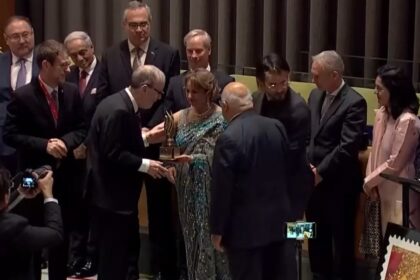 Diplomacy, foreign policy contributors