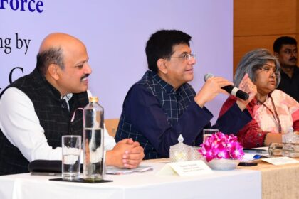 India-Australia trade pact comes into force