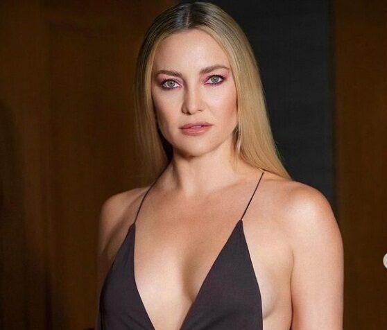 Kate Hudson