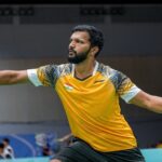 Para World Championship