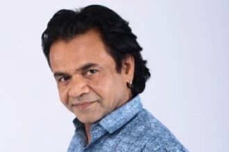 Rajpal Yadav