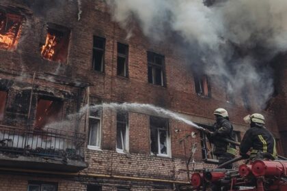 Ukraine war