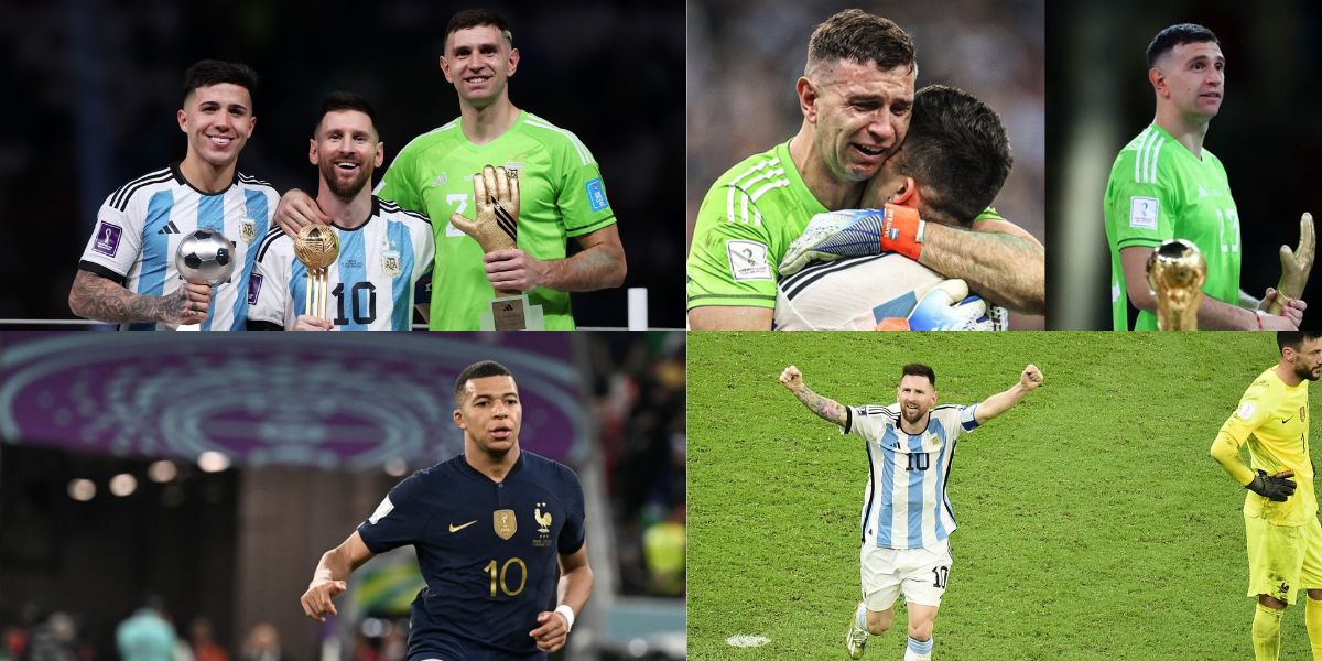 FIFA World Cup