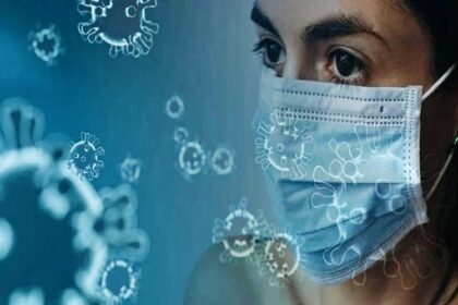 Nipah virus