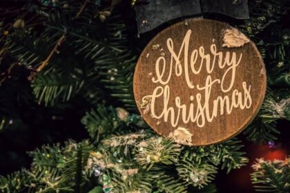 Christmas 2022 Decor Ideas