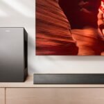 Philips new soundbars with wireless subwoofer now in India