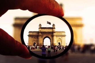 4 reasons to visit India at the onset of 2023