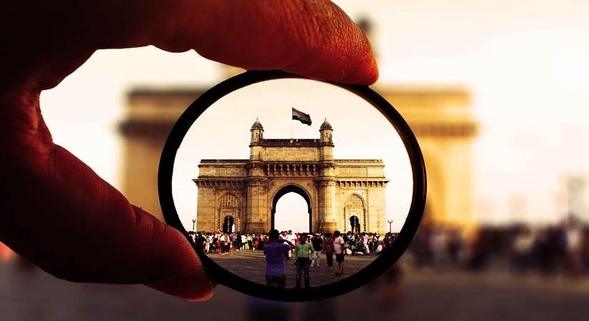 4 reasons to visit India at the onset of 2023