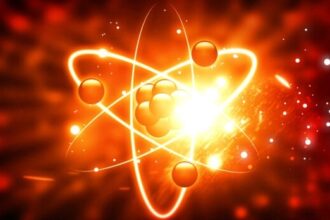 Atoms