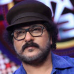 ravichandran